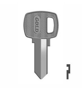 Lockwell Fech. - 1150 - (PCT C/ 10 UNIDADES)