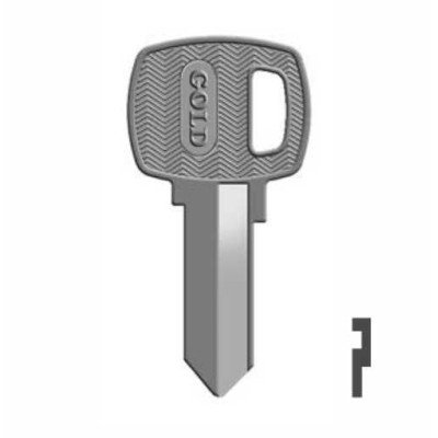 Lockwell Fech. - 1150 - (PCT C/ 10 UNIDADES)