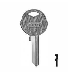 Sinter L. UM. - 1032 - (PCT C/ 10 UNIDADES)