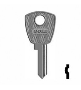 3F Fech. - 1044 - (PCT C/ 10 UNIDADES)