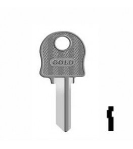 3F Arquivo - 1093 - (PCT C/ 10 UNIDADES)