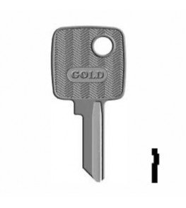 3F Fech. - 1101 - (PCT C/ 10 UNIDADES)