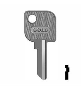 3F Fech. - 1124 - (PCT C/ 10 UNIDADES)