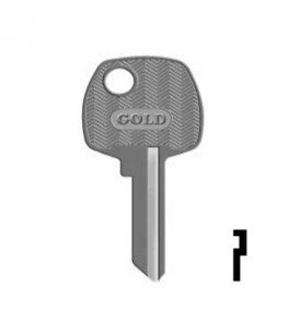 3F Fech. - 1127 - (PCT C/ 10 UNIDADES)