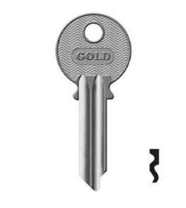 Papaiz Fech. de Vidro - 1172 - (PCT C/ 10 UNIDADES)