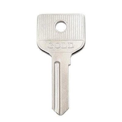 Yale Cad. Pil 30mm - 1205 - (PCT C/ 10 UNIDADES)
