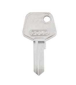 MM Fech. Vidro - 1210 - (PCT C/ 10 UNIDADES)