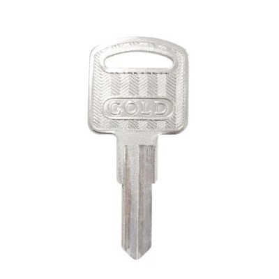Yale PPA - 1216 - (PCT C/ 10 UNIDADES)