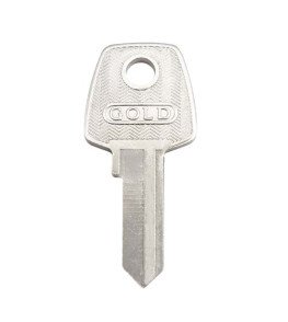 Papaiz Fech. - 1219 - (PCT C/ 10 UNIDADES)