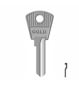 Papaiz L. UM. - 142 - (PCT C/ 10 UNIDADES)