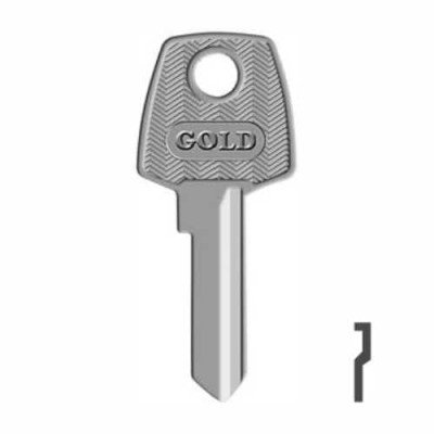 Papaiz Fech. L. UM. - 150 - (PCT C/ 10 UNIDADES)