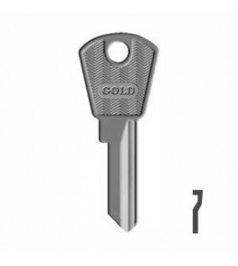 Papaiz Ct L. UM. - 273 - (PCT C/ 10 UNIDADES)