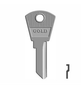 Papaiz Cad. L. UM. - 340 - (PCT C/ 10 UNIDADES)