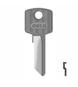 Papaiz Fech. L.Y. - 405 - (PCT C/ 10 UNIDADES)