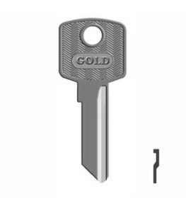 Papaiz Fech. L. UM. - 428 - (PCT C/ 10 UNIDADES)