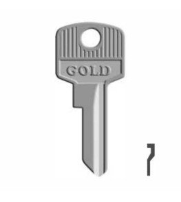 Papaiz L. UM. - 460 - (PCT C/ 10 UNIDADES)