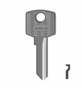 Papaiz L. UM. - 519 - (PCT C/ 10 UNIDADES)