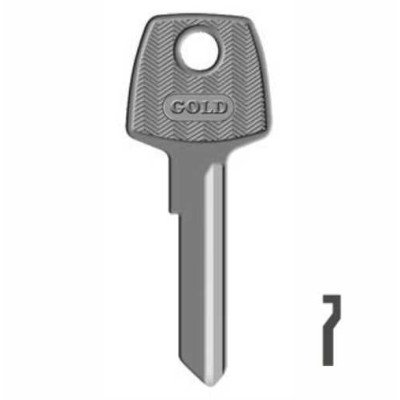 Papaiz Cad. L. UM. - 582 - (PCT C/ 10 UNIDADES)