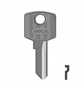 Papaiz Cad. - 716 - (PCT C/ 10 UNIDADES)