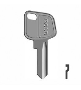 Rodrigues Fech. L. UM. - 1081 - (PCT C/ 10 UNIDADES)