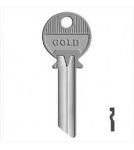 Bonotti Gde. L. UM. - 40 - (PCT C/ 10 UNIDADES)