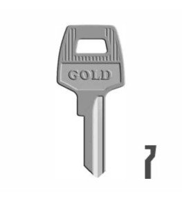 Papaiz L. UM. - 386 - (PCT C/ 10 UNIDADES)