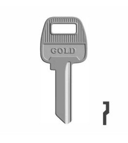 Papaiz Lg. L. UM. - 408 - (PCT C/ 10 UNIDADES)