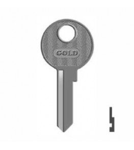 Haga Fech. L.Y. - 381 - (PCT C/ 10 UNIDADES)