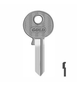 Stam Fech. L.Y. - 543 - (PCT C/ 10 UNIDADES)