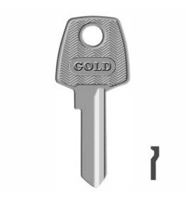 Papaiz Fech. - 656 - (PCT C/ 10 UNIDADES)