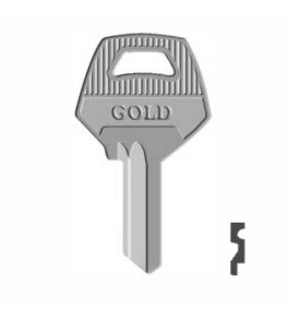 La Fonte Curta - 723 - (PCT C/ 10 UNIDADES)