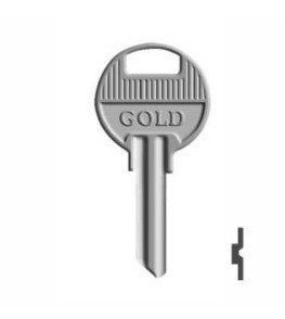 Soprano - 749 - (PCT C/ 10 UNIDADES)