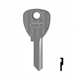 Hela Fech. - 1010 - (PCT C/ 10 UNIDADES)