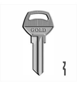 Concept L. UM. - 766 - (PCT C/ 10 UNIDADES)