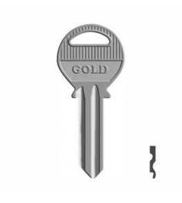 Ueme - 78 - (PCT C/ 10 UNIDADES)