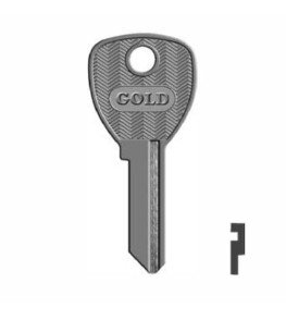 Hela Fech. - 1118 - (PCT C/ 10 UNIDADES)