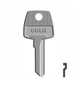 Papaiz Fech. - 781 - (PCT C/ 10 UNIDADES)