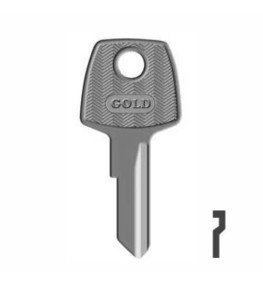 Papaiz Cad. - 803 - (PCT C/ 10 UNIDADES)