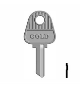 3F Fech. - 826 - (PCT C/ 10 UNIDADES)