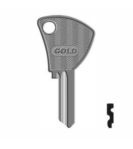 La Fonte Curta - 860 - (PCT C/ 10 UNIDADES)