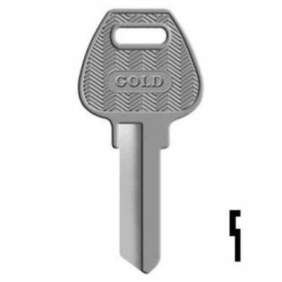 Soprano Fech. - 952 - (PCT C/ 10 UNIDADES)