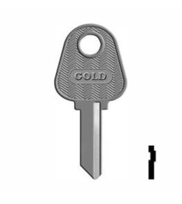 3F Arquivo L. UM. - 986 - (PCT C/ 10 UNIDADES)