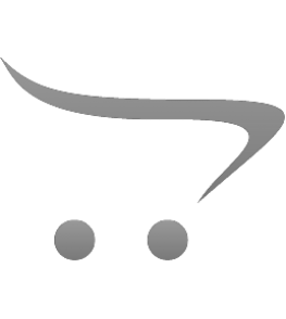 Fechadura Sobrepor 1701/100 Tetra